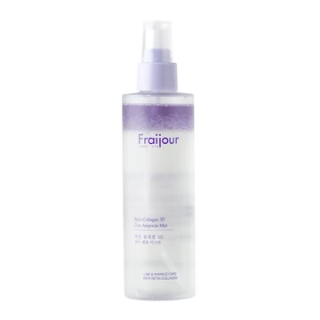 Fraijour Retin-Collagen 3D Core Ampoule Mist