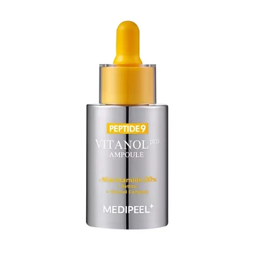 Medi-Peel Peptide 9 Vitanol Ampoule Pro