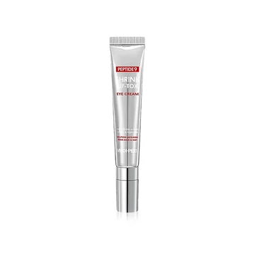 MEDI-PEEL Peptide 9 Volume Lif-Tox Eye Cream