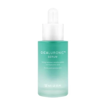 Mizon Cicaluronic Serum