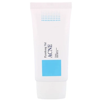 Pyunkang Yul ACNE Cream