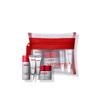 Medi-Peel Peptide 9 Volume Bio Tox Trial Kit Medi-Peel Peptide 9 Volume Bio Tox Trial Kit
