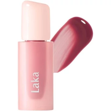 LAKA Popping Balloon Tint