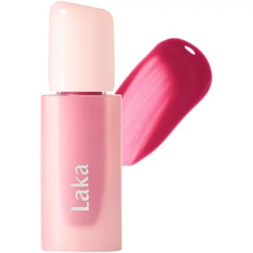 LAKA Popping Balloon Tint