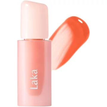 LAKA Popping Balloon Tint