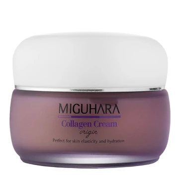 Miguhara Collagen Cream Origin Miguhara Collagen Cream Origin