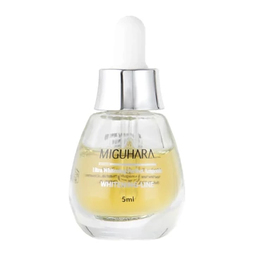 Miguhara Ultra Whitening Perfect Ampoule Miguhara Ultra Whitening Perfect Ampoule
