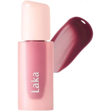 LAKA Popping Balloon Tint LAKA Popping Balloon Tint