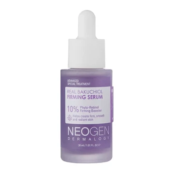 Neogen Real Bakuchiol Firming Serum Neogen Real Bakuchiol Firming Serum