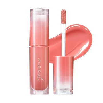 Peripera Ink Mood Glowy Tint