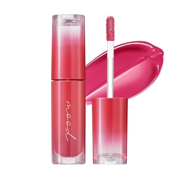 Peripera Ink Mood Glowy Tint Peripera Ink Mood Glowy Tint