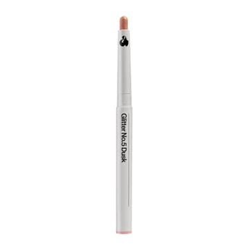 Unleashia Pretty Easy Glitter Stick Unleashia Pretty Easy Glitter Stick
