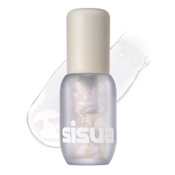 Unleashia Sisua Popcorn Syrup Lip Plumper Unleashia Sisua Popcorn Syrup Lip Plumper