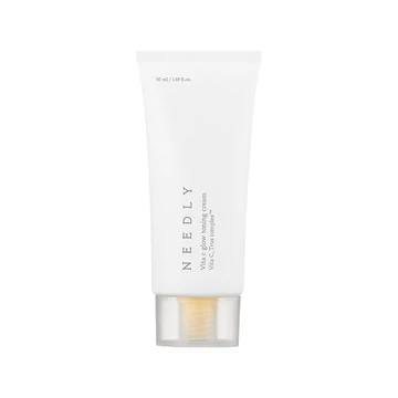 Needly Vita C Glow Toning Cream