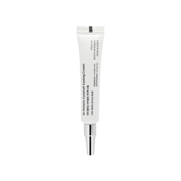 Dr.Melaxin Eyephalt Eyebag Cream