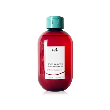 Lador Dermatical Shampoo Brush Lador Dermatical Shampoo Brush