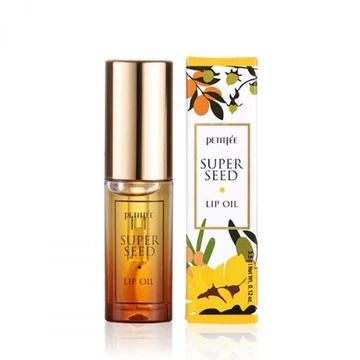 Petitfee Super Seed Lip Oil Petitfee Super Seed Lip Oil