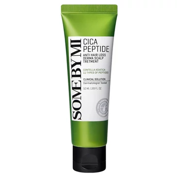 Some By Mi Cica Peptide Anti Hair Loss Derma Scalp Conditioner