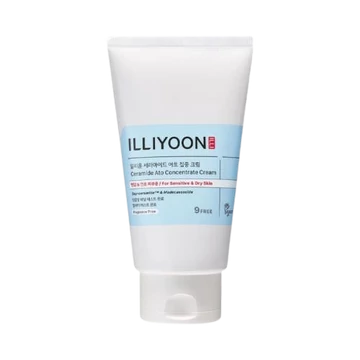 ILLIYOON Ceramide Ato Concentreate Cream ILLIYOON Ceramide Ato Concentreate Cream