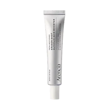 Arencia Eraser Shot Glycolic Acid Booster