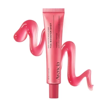 Arencia TXA Booster Shot 