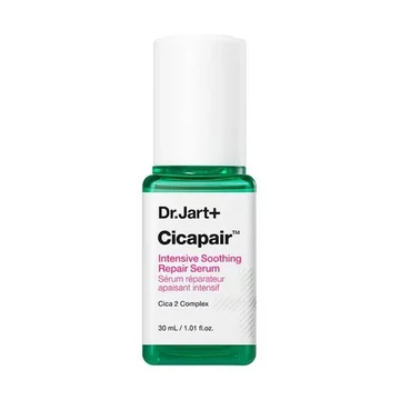 Dr. Jart+ Cicapair Intensive Soothing Repair Serum
