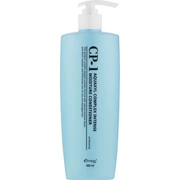 Esthetic House CP-1 Aquaxyl Complex Intense Moisture Conditioner
