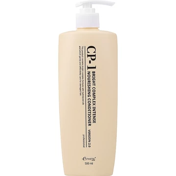 Esthetic House CP-1 Bright Complex Intense Nourishing Conditioner