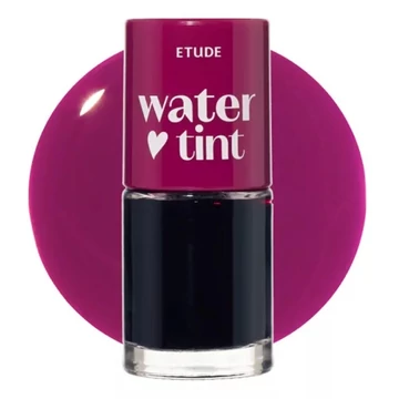 Etude Dear Darling Water Tint – 07 Prune Ade 