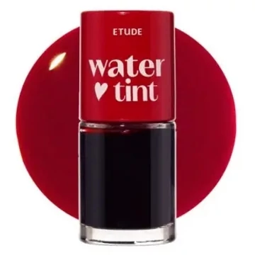 Etude Dear Darling Water Tint – 08 Tomato Ade