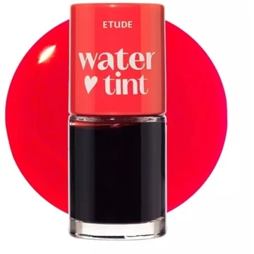 Etude Dear Darling Water Tint – 09 Watermelon Ade