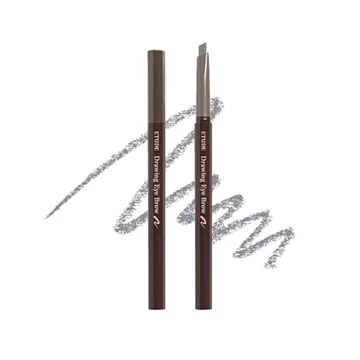 Etude Drawing Eye Brow – #4 Dark Gray 