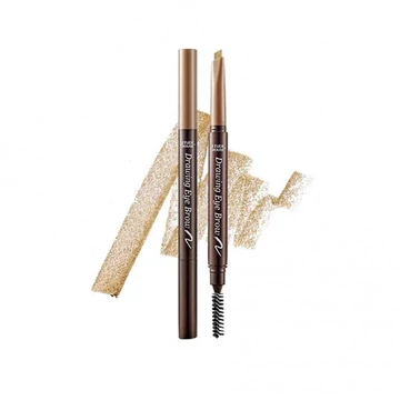 Etude Drawing Eye Brow – #7 Light Brown 