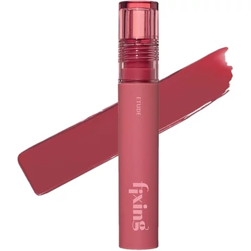 Etude Fixing Tint – #20 Pink Fig