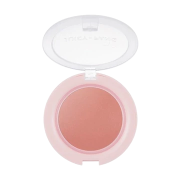 A'PIEU Juicy-Pang Jelly Blusher – BE01