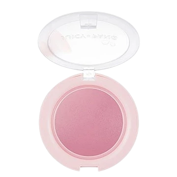 A'PIEU Juicy-Pang Jelly Blusher – VL01