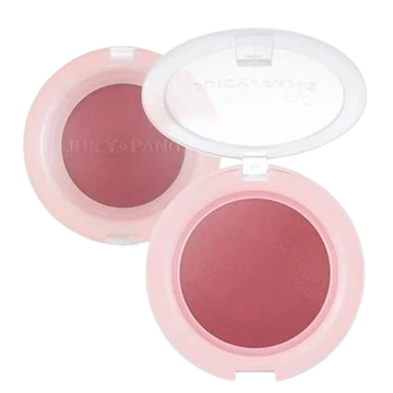 A'PIEU Juicy-Pang Jelly Blusher – RD01
