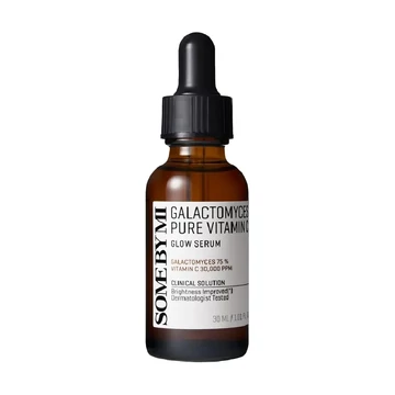 Some By Mi Galactomyces Pure Vitamin C Glow Serum