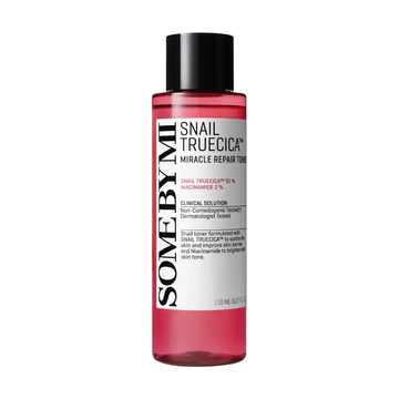 Some By Mi Snail Truecica Miracle Repair Toner