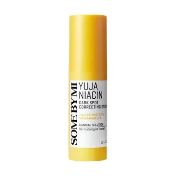 Some By Mi Yuja Niacin Dark Spot Correcting Stick