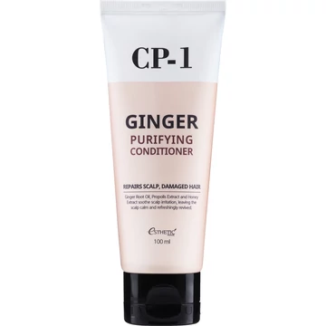 Esthetic House CP-1 Ginger Purifying Conditioner Esthetic House CP-1 Ginger Purifying Conditioner