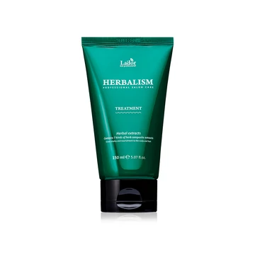 Lador Herbalism Treatment  Lador Herbalism Treatment