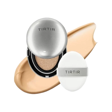TIRTIR Mask Fit Aura Cushion – 24N Latte