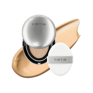 TIRTIR Mask Fit Aura Cushion – 27N Camel 
