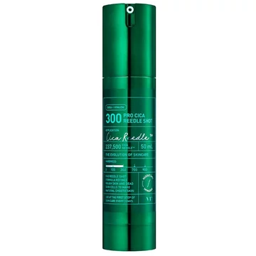 VT Cosmetics Pro Cica Reedle Shot 300 