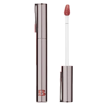 BRAYE Thin Water Blur Tint – 05 Cordial BRAYE Thin Water Blur Tint – 05 Cordial