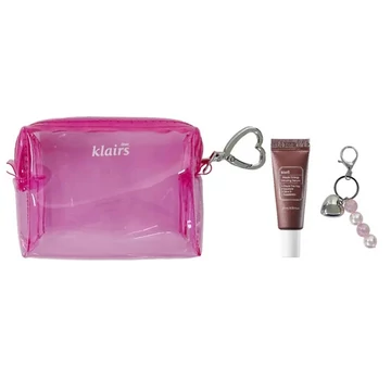 Klairs Syrup Glow Pouch Set Klairs Syrup Glow Pouch Set