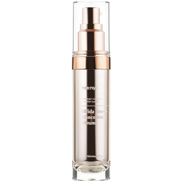 MANYO BIFIDA BIOME CONCENTRATE SERUM MANYO BIFIDA BIOME CONCENTRATE SERUM