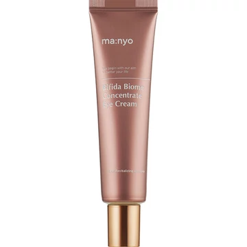 Manyo Bifida Biome Concentrate Eye Cream  Manyo Bifida Biome Concentrate Eye Cream