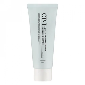 Esthetic House CP-1 Aquaxyl Complex Intense Moisture Shampoo Esthetic House CP-1 Aquaxyl Complex Intense Moisture Shampoo